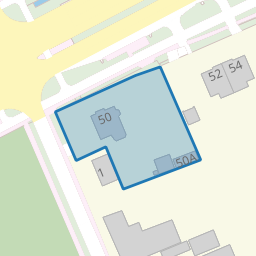 Perceel ZEI00-C-1071