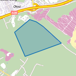 Perceel ZEI00-C-1074