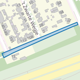 Perceel ZEI00-C-1077