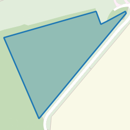 Perceel ZEI00-C-1079