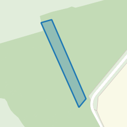 Perceel ZEI00-C-1080