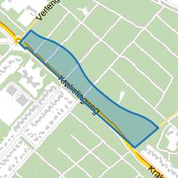 Perceel ZEI00-C-1087