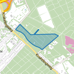 Perceel ZEI00-C-1088