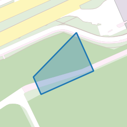 Perceel ZEI00-C-1095