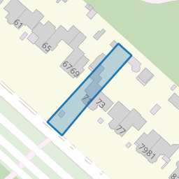 Perceel ZEI00-C-1103