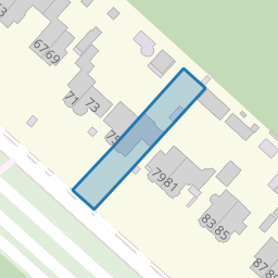 Perceel ZEI00-C-1106