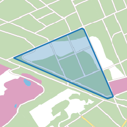 Perceel ZEI00-C-1107