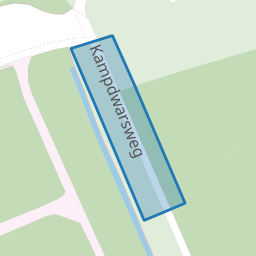 Perceel ZEI00-C-1109