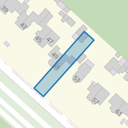 Perceel ZEI00-C-1112