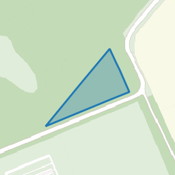 Perceel ZEI00-C-1115