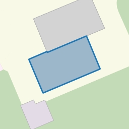 Perceel ZEI00-C-1119