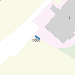 Perceel ZEI00-C-1121