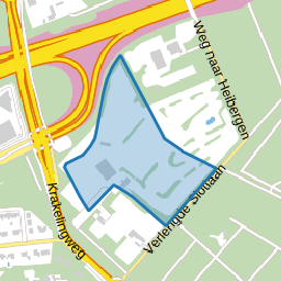 Perceel ZEI00-C-1122