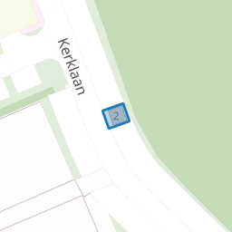 Perceel ZEI00-C-1123