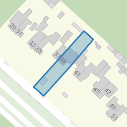 Perceel ZEI00-C-1140