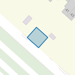 Perceel ZEI00-C-1141