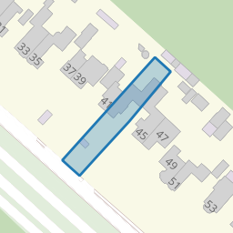 Perceel ZEI00-C-1142