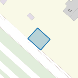 Perceel ZEI00-C-1143