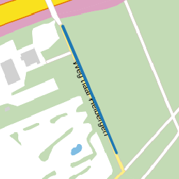 Perceel ZEI00-C-1158