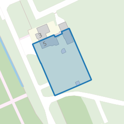 Perceel ZEI00-C-1160