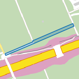 Perceel ZEI00-C-1163