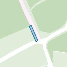 Perceel ZEI00-C-1166