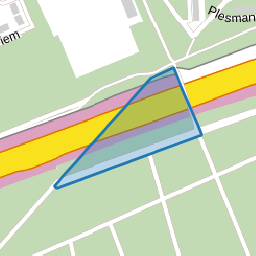 Perceel ZEI00-C-1167