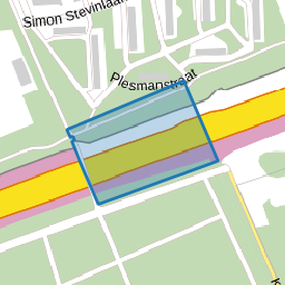 Perceel ZEI00-C-1169