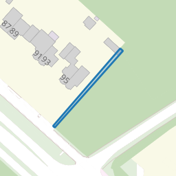 Perceel ZEI00-C-1171