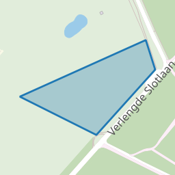 Perceel ZEI00-C-1177