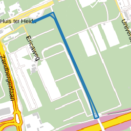 Perceel ZEI00-C-1179