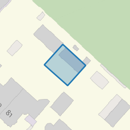 Perceel ZEI00-C-1188