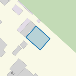 Perceel ZEI00-C-1191