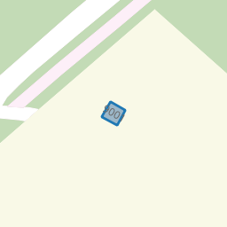 Perceel ZEI00-C-1194