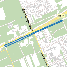 Perceel ZEI00-C-1207