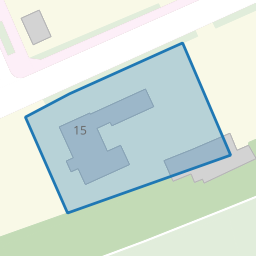 Perceel ZEI00-C-1208