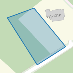 Perceel ZEI00-C-1215