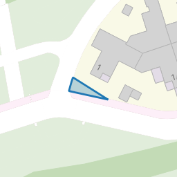 Perceel ZEI00-C-1218