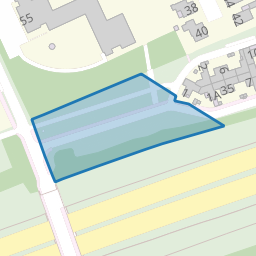 Perceel ZEI00-C-1219