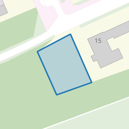 Perceel ZEI00-C-1223