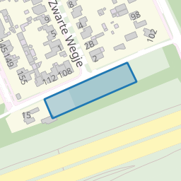 Perceel ZEI00-C-1224