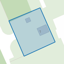 Perceel ZEI00-C-1227