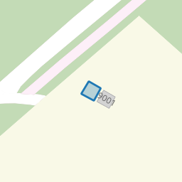 Perceel ZEI00-C-1229