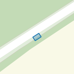 Perceel ZEI00-C-1231