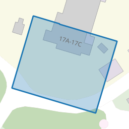 Perceel ZEI00-C-1233