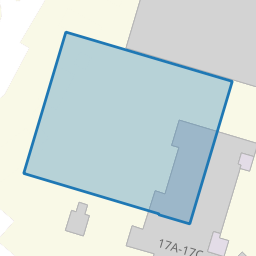 Perceel ZEI00-C-1234