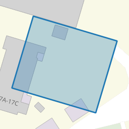 Perceel ZEI00-C-1235