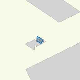 Perceel ZEI00-C-1240