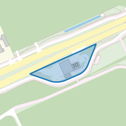 Perceel ZEI00-C-1246