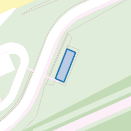 Perceel ZEI00-C-1247